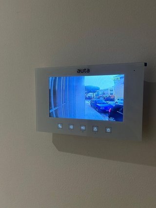 Piso en venta en Creu Alta en Sabadell