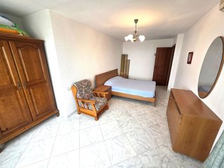 Piso en venta en El Bajondillo en Torremolinos