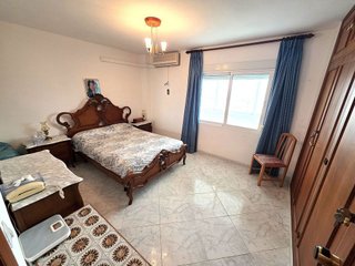 Piso en venta en El Bajondillo en Torremolinos