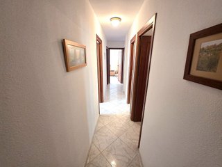 Piso en venta en El Bajondillo en Torremolinos