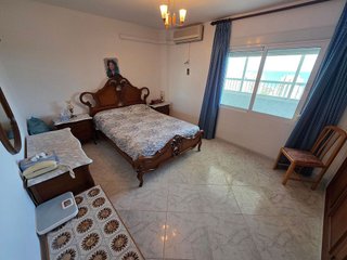 Piso en venta en El Bajondillo en Torremolinos
