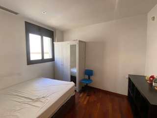 Dúplex en venta en Centre - Joan Prim en Granollers
