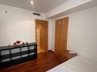 Dúplex en venta en Centre - Joan Prim en Granollers