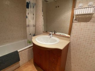 Dúplex en venta en Centre - Joan Prim en Granollers