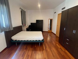 Dúplex en venta en Centre - Joan Prim en Granollers