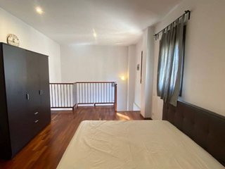 Dúplex en venta en Centre - Joan Prim en Granollers