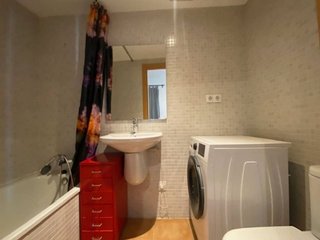 Dúplex en venta en Centre - Joan Prim en Granollers