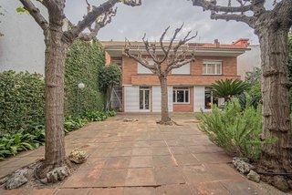 Chalet en venta en Centre en Pineda de Mar