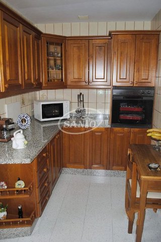 Piso en venta en Sta. Marina - San Andrés - San Pablo - San Lorenzo en Córdoba