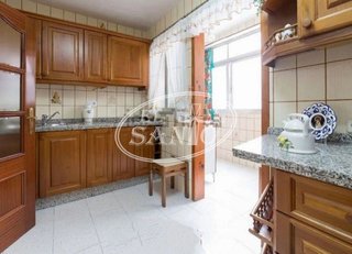 Piso en venta en Sta. Marina - San Andrés - San Pablo - San Lorenzo en Córdoba