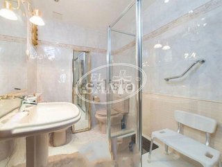 Piso en venta en Sta. Marina - San Andrés - San Pablo - San Lorenzo en Córdoba
