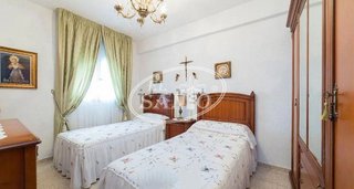 Piso en venta en Sta. Marina - San Andrés - San Pablo - San Lorenzo en Córdoba