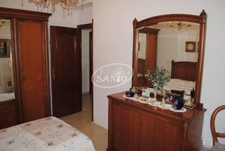 Piso en venta en Sta. Marina - San Andrés - San Pablo - San Lorenzo en Córdoba