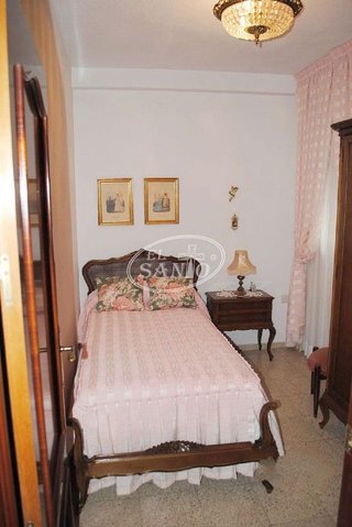 Piso en venta en Sta. Marina - San Andrés - San Pablo - San Lorenzo en Córdoba