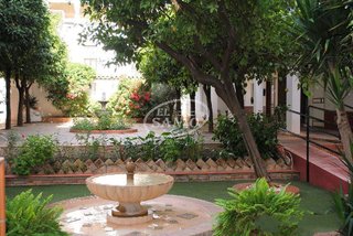 Piso en venta en Sta. Marina - San Andrés - San Pablo - San Lorenzo en Córdoba