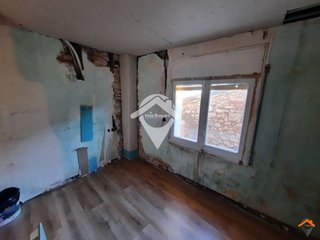 Casa en venta en Centre en Castellar del Vallès