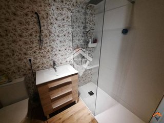 Casa en venta en Centre en Castellar del Vallès