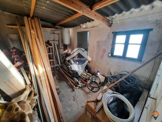 Casa en venta en Centre en Castellar del Vallès