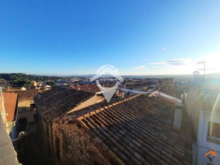 Casa en venta en Centre en Castellar del Vallès