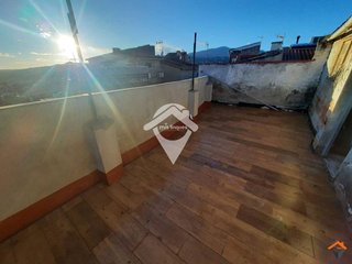 Casa en venta en Centre en Castellar del Vallès