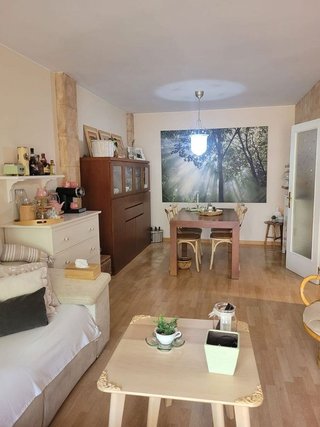 Piso en venta en Martorell