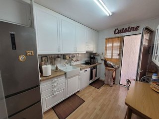 Piso en venta en Martorell