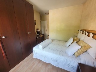 Piso en venta en Martorell
