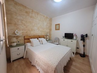 Piso en venta en Martorell