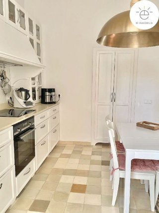 Piso en venta en Centro Histórico - Plaza España en Cádiz