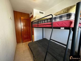 Piso en venta en Malgrat de Mar