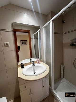 Piso en venta en Malgrat de Mar