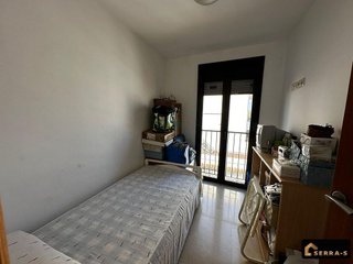 Piso en venta en Malgrat de Mar