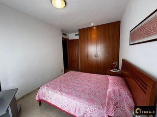 Piso en venta en Malgrat de Mar