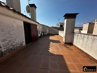 Piso en venta en Malgrat de Mar