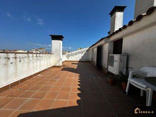 Piso en venta en Malgrat de Mar