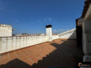 Piso en venta en Malgrat de Mar