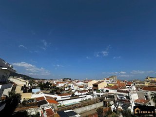 Piso en venta en Malgrat de Mar