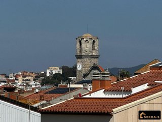 Piso en venta en Malgrat de Mar