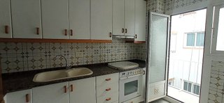 Piso en venta en Sant Ramon en Cerdanyola del Vallès