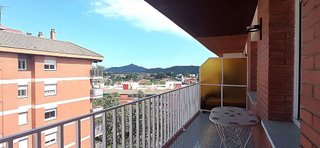 Piso en venta en Sant Ramon en Cerdanyola del Vallès