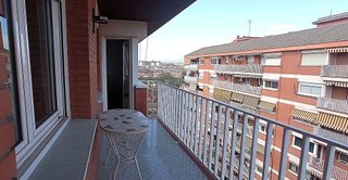 Piso en venta en Sant Ramon en Cerdanyola del Vallès