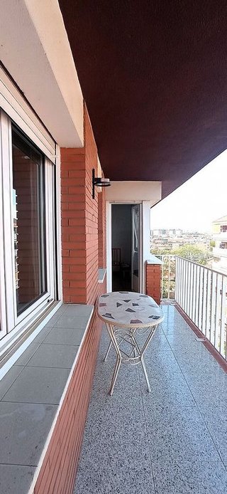 Piso en venta en Sant Ramon en Cerdanyola del Vallès