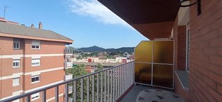 Piso en venta en Sant Ramon en Cerdanyola del Vallès