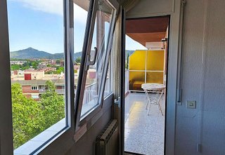 Piso en venta en Sant Ramon en Cerdanyola del Vallès