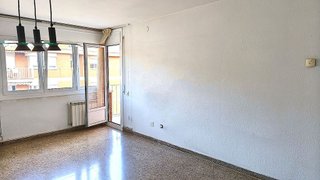 Piso en venta en Sant Ramon en Cerdanyola del Vallès