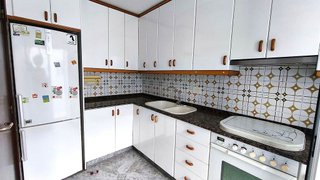 Piso en venta en Sant Ramon en Cerdanyola del Vallès