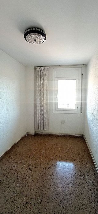 Piso en venta en Sant Ramon en Cerdanyola del Vallès