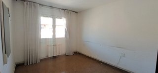 Piso en venta en Sant Ramon en Cerdanyola del Vallès