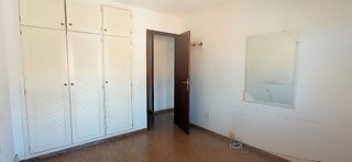 Piso en venta en Sant Ramon en Cerdanyola del Vallès