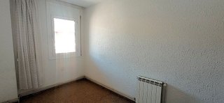 Piso en venta en Sant Ramon en Cerdanyola del Vallès